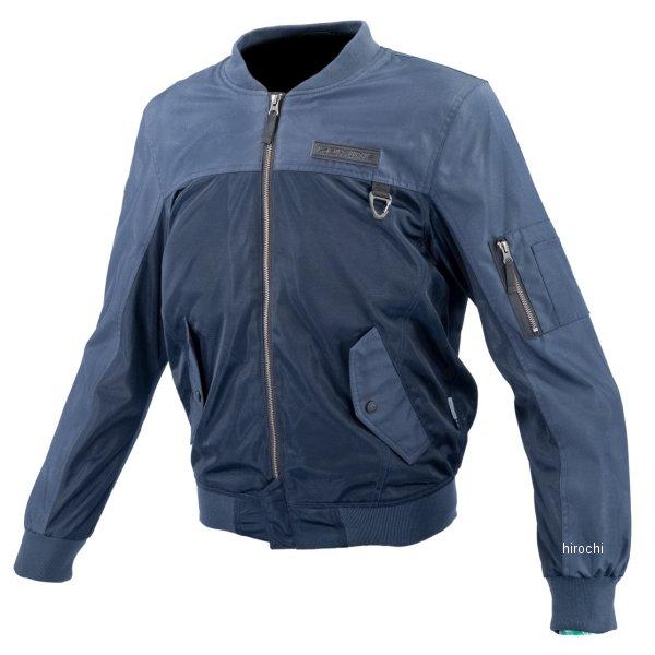 【メーカー在庫あり】 07-174 JK-174 コミネ KOMINE 2025年春夏モデル エニグ...