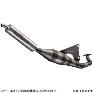 AF09 クレタクアンダーカウル : K's FACTORY - 通販 - Yahoo!ショッピング