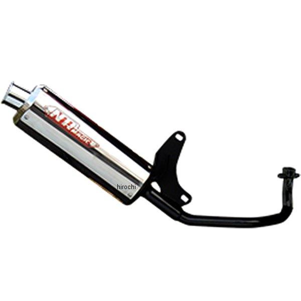 MV8990-Y10006 NRマジック NR MAGIC フルエキゾースト X-クロス タイプS ...