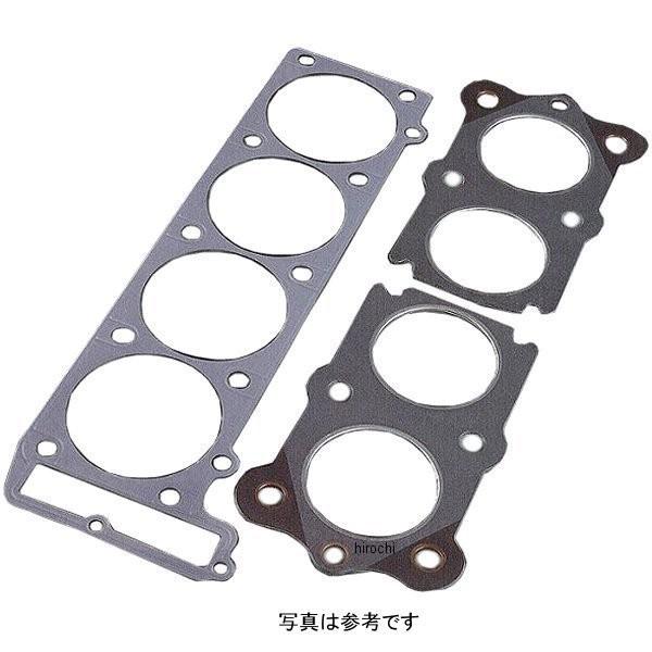 【メーカー在庫あり】 115-410 アテナ ATHENA コンプリートガスケットキット Z400F...