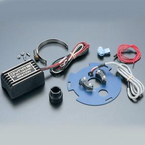 WCP30 WESTCO バッテリー Platinum 12V/26Ah ウエスコ□AGMバッテリー WCP30 【97年以降 ツーリングモデル