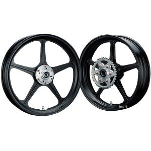 BEET ポイント（右）カバー CB400SF HYPER-VTEC/SPEC II/III : 二輪