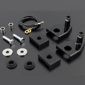 ホンダ（HONDA） H-048 新品 CB750F CB900F CB1100F フロント