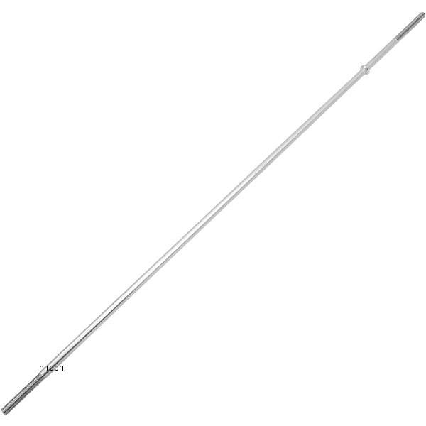 【メーカー在庫あり】 156-3020 ピーエムシー PMC ブレーキプルロッド 72年-75年 Z...