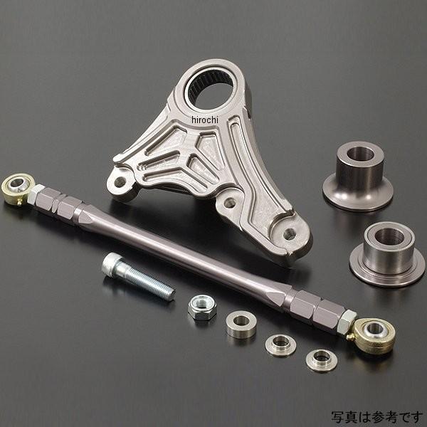 【メーカー在庫あり】 172-331 ピーエムシー PMC トルクロッドマウントブラケット リジット...