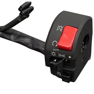 Switch 2017年 ① メーカー在庫あり】 174-1006 ピーエムシー PMC ZXタイプ 右側