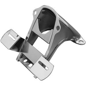カワサキ ZX-6R ZX6R 636 2013-2018 フロント スチールステイ スタント