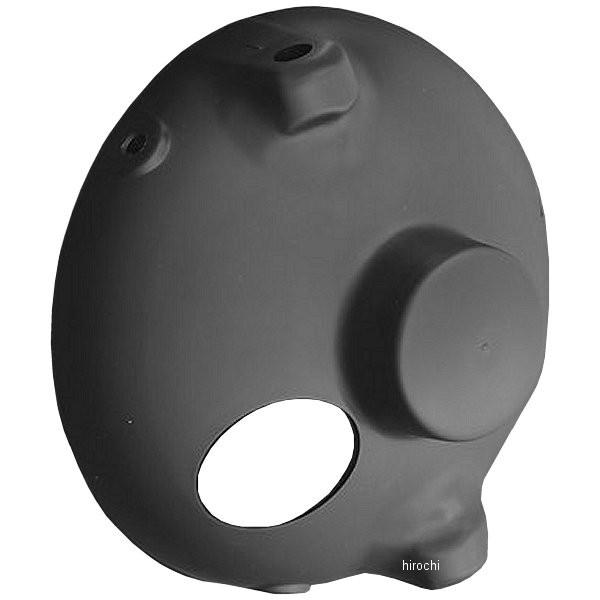 【メーカー在庫あり】 178-4082 ピーエムシー PMC ヘッドライトケース 160φ CB40...