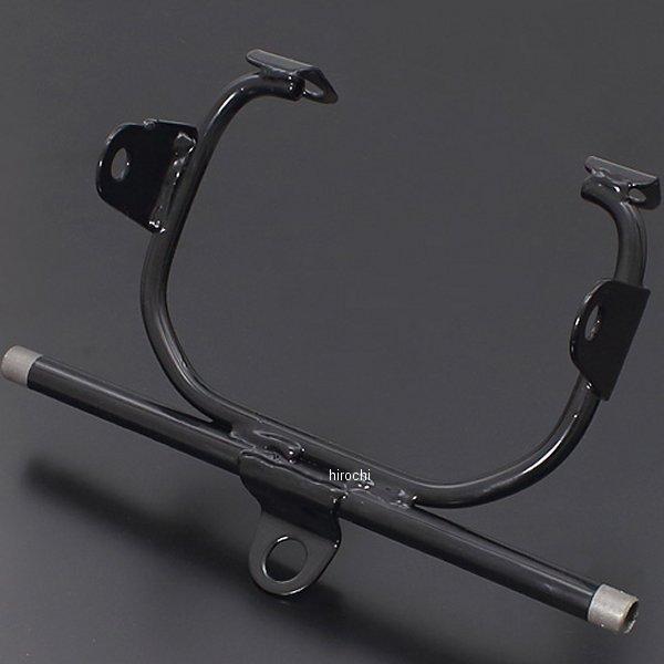 【メーカー在庫あり】 178-5081 ピーエムシー PMC STDヘッドライトステー CB400F...