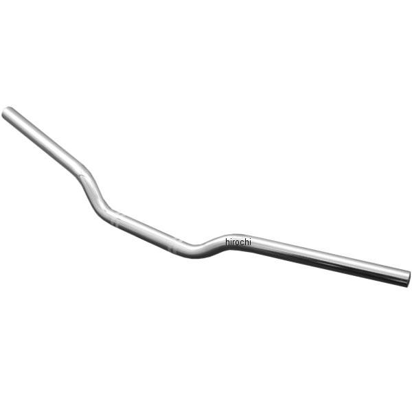 178-5102 ピーエムシー PMC STDハンドル CB400F-1 HD店