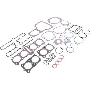 Z1,Z2,KZ1000MKII系ポイントカバーガスケット 642-4002(1)” R6.11