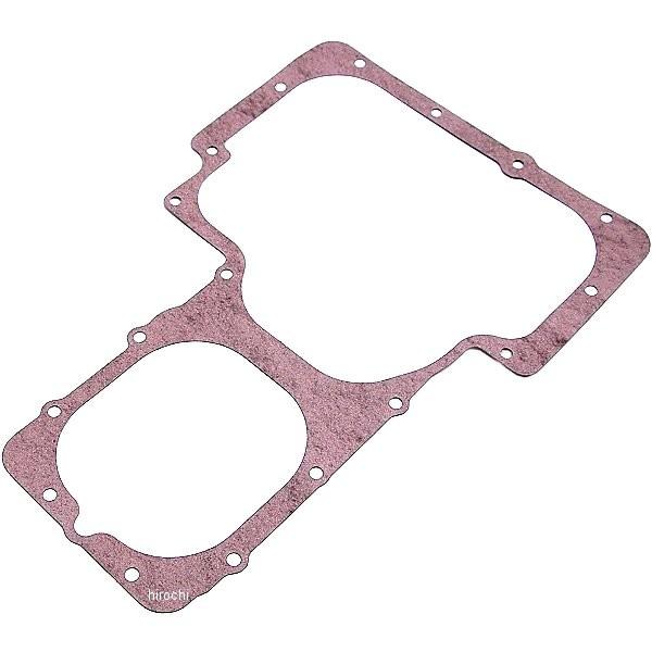 【メーカー在庫あり】 34-92055 ピーエムシー PMC オイルパン ガスケット 72年-85年...