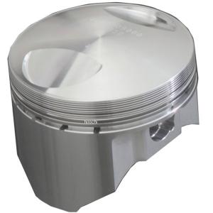 WISECOワイセコ　ピストン89.5 Amazon | ワイセコ Wiseco ピストン 78年-81年 SR500 87x84mm