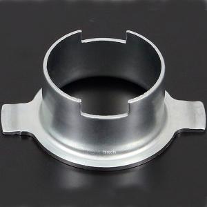 メーカー在庫あり】 43-931/10 ピーエムシー PMC ギヤレシーバー