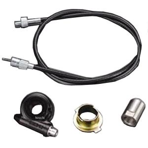 76年〜80年 KZ 18インチ用 スピードメーターギア (Z750/Z900/Z1000/RS