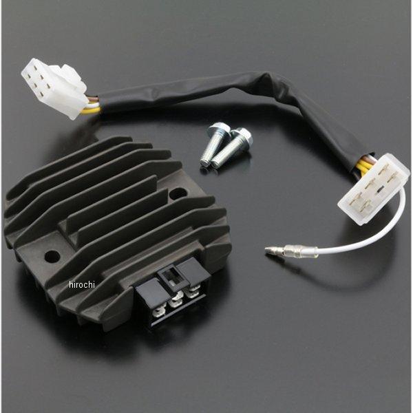 【メーカー在庫あり】 71-0173 ピーエムシー PMC MF対応 ICレギュレーター 79年-8...