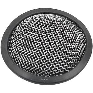 YAMAHA（ヤマハ） 【メーカー在庫あり】 90201-10124 ヤマハ純正