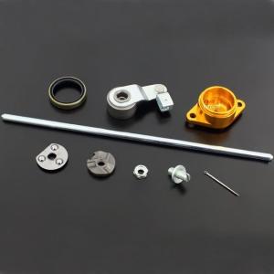 SGDMRC11AO スナップオン Snap-on スタビ ソフトグリップ