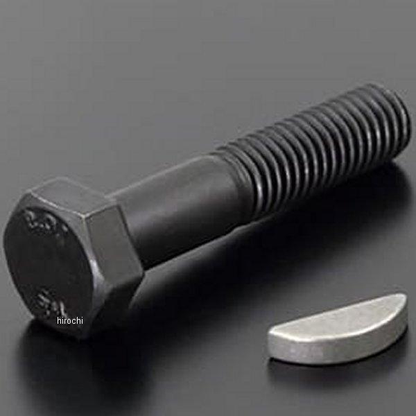 【メーカー在庫あり】 72-272 ピーエムシー PMC マグネットローター マウントセット 72年...