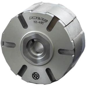 72-491 72年〜78年 Z/KZ マグネットローター （Z1/Z2/ZI/ZII/Z750/Z900