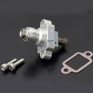 72-623 Z/KZ オートカムチェーンテンショナー （Z1/Z2/ZI/ZII/Z750