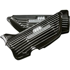 カワサキ（Kawasaki） Dトラッカー KLX250 イグナイター 純正 中古