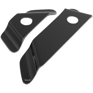 Z　KZ　サイドカバー カワサキ（Kawasaki） KZ1000 KZ1000LTD サイドカバー 左右 36001-054