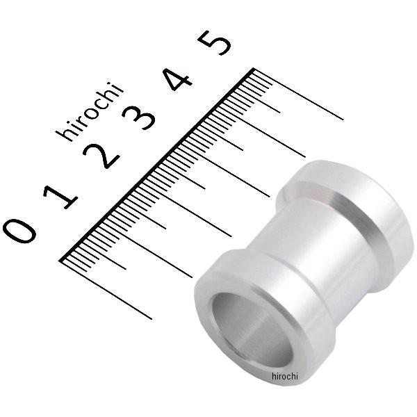 【メーカー在庫あり】 74-0061 ピーエムシー PMC サイドグリップカラー 72年-75年 Z...