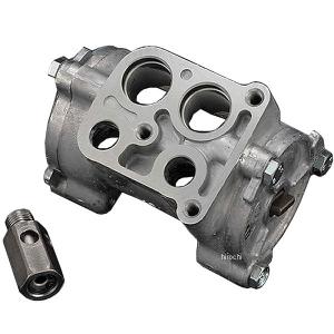 カワサキ（Kawasaki） ZZR1100(ZXT10C) ウォーターポンプ 図中(49044番