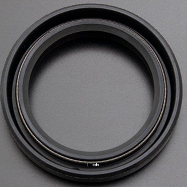 74-600/3 ピーエムシー PMC オイルシール KYB36φ Z、KZ用 1個入り HD店