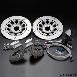 カワサキ（Kawasaki） ゼファー1100(ZRT10A) ヘッドカバーガスケット