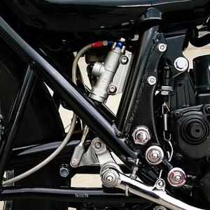 PMC ピーエムシー リアマスターキット Z750 (空冷) Z900 (KZ900) Z1000