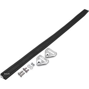 30060 ドレミコレクション サイドグリップセット ゼファー1100 Z2