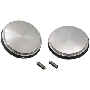 送料無料 d-35 カワサキ Z1/Z2 メッキ リフレクター 900Super4 750RS