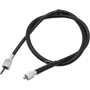 カワサキ（Kawasaki） KIWAMI スピードメーターケーブル FOR K-ZX400