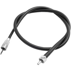 SCH-028 NTB スピードメーターケーブル スーパーカブ110、スーパーカブ