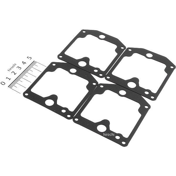 【メーカー在庫あり】 81-2112 ピーエムシー PMC キャブレター フロートパッキンセット 7...
