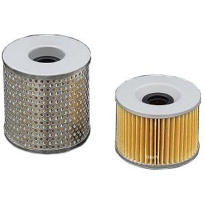 YAMAHA オイルポンプアセンブリ 3XC-13101-00 Webike | YAMAHA純正部品 ヤマハ純正部品 オイルポンプアセンブリ 3XC