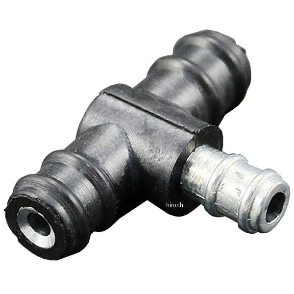 【メーカー在庫あり】 81-2185 ピーエムシー PMC Tジョイントフューエルパイプ 72年-8...