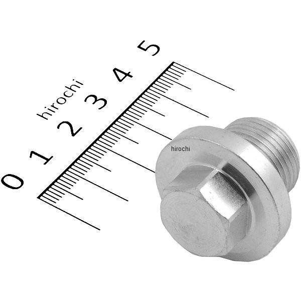 【メーカー在庫あり】 81-2401 ピーエムシー PMC ユニクロ ドレンボルト 72年-80年 ...