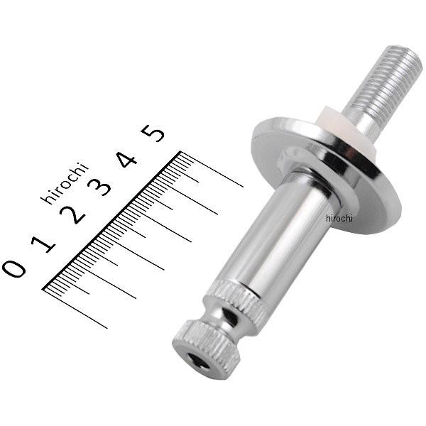 【メーカー在庫あり】 81-4179 ピーエムシー PMC ウインカーステー FXタイプ 72年-8...