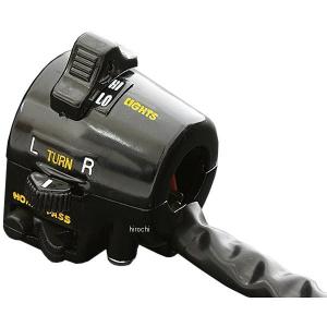 72-491 72年〜78年 Z/KZ マグネットローター （Z1/Z2/ZI/ZII/Z750/Z900