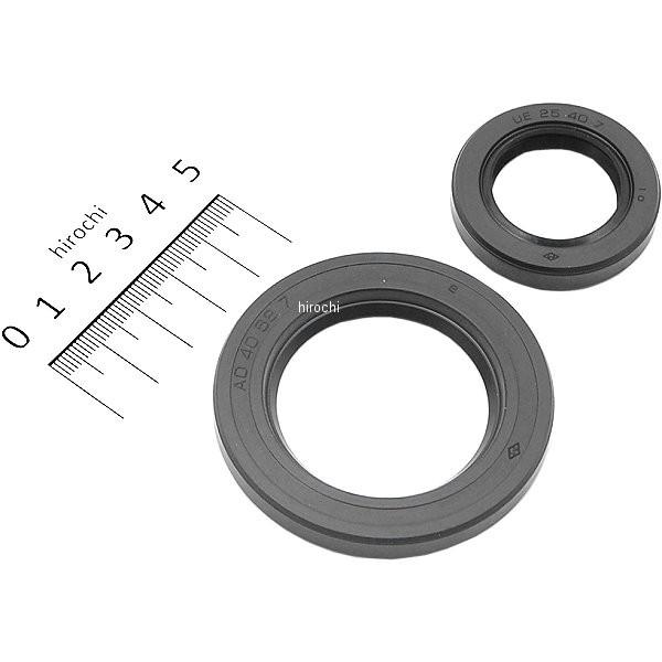 【メーカー在庫あり】 81-5041 ピーエムシー PMC ホイールハブシールセット 72年-76年...