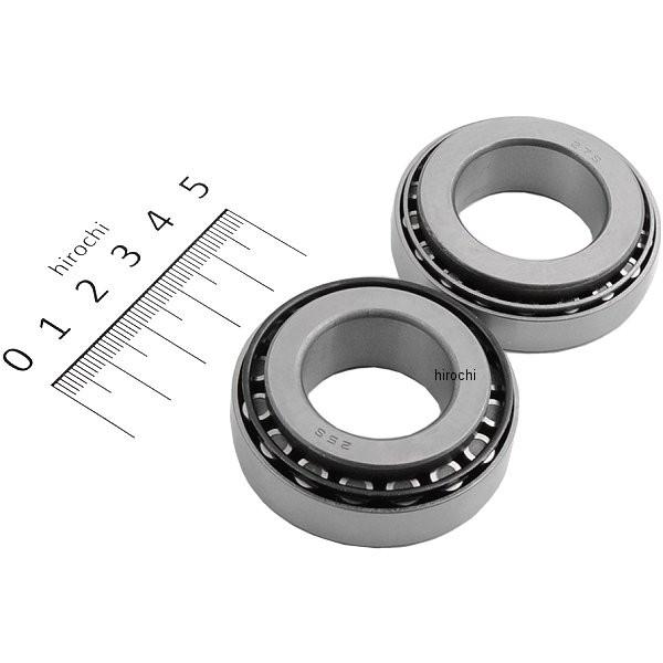 【メーカー在庫あり】 81-5165 ピーエムシー PMC ステムテーパーベアリング 71年-78年...