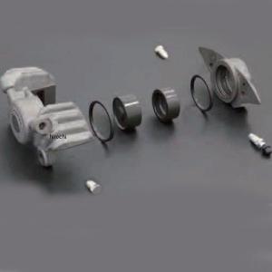 APレーシング マスターシリンダー CP3125用 ブレーキレバー CP2233-17