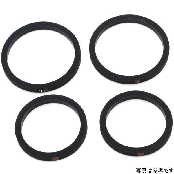 CP4518-EH エーピーレーシング AP RACING リペアキット CP4484キャリパー用 ...