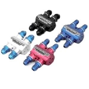 アクティブ ACTIVE サーモスタット本体のみ #6 ブラック : ネトセトラ