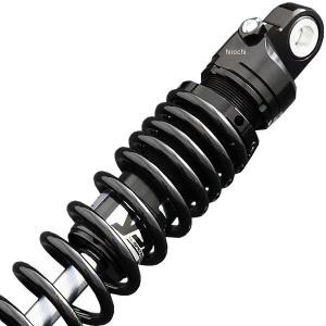 OHLINS（オーリンズ） リアサスペンション レジェンド・ツイン Z 750