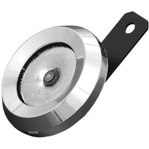 178-4101 ピーエムシー PMC カバー付きホーン CB400F メッキ