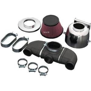 エムテック中京 KAWASAKI MACH 500SS/H1 エグリタンク Cレッド